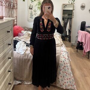 NWT Free people dress